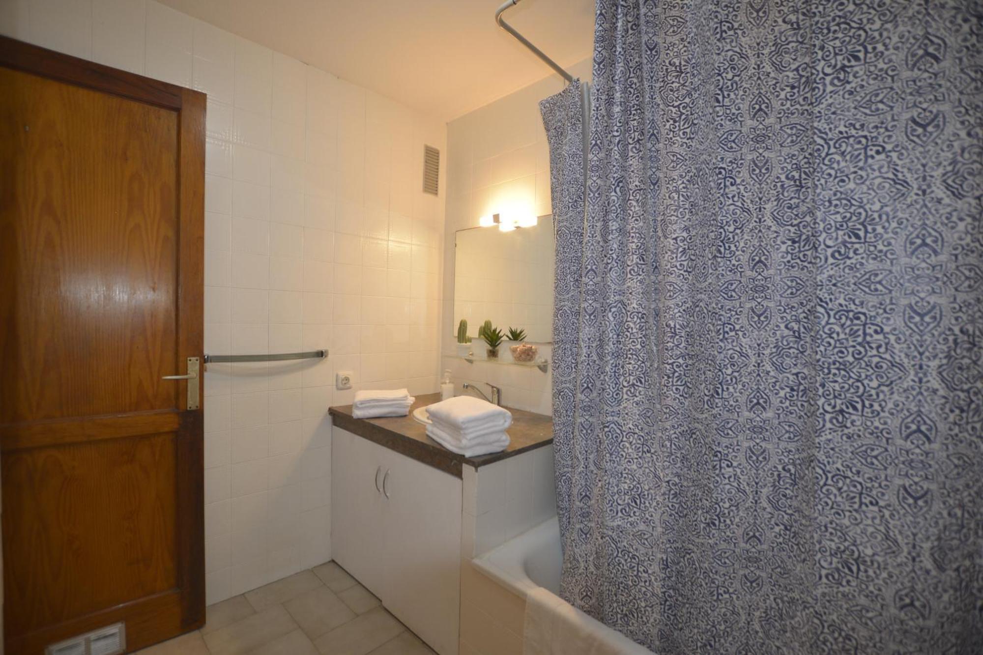 Apartamento Maralma Las Palmas de Gran Canaria Bagian luar foto
